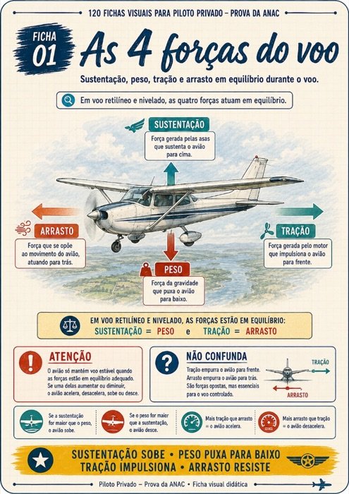 Mapa Mental 16