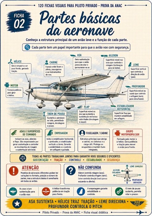 Mapa Mental 17
